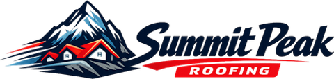 Summit Peak Roofing