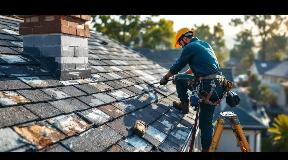 Composition Shingle Roofing West Jordan